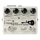 Caline Pream DI BOX Guitarra Acústica / CP-67 - Miniatura 1