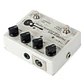 Caline Pream DI BOX Guitarra Acústica / CP-67 - Miniatura 2