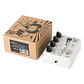 Caline Pream DI BOX Guitarra Acústica / CP-67 - Miniatura 3