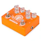 Caline High Chief Dual Overdrive / CP-70 - Miniatura 2
