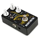 Caline Heavy Metal Distortion / CP-77 - Miniatura 2
