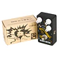 Caline Heavy Metal Distortion / CP-77 - Miniatura 3