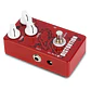 Caline Red Thorn Distortion / CP-78 - Miniatura 2