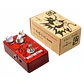 Caline Red Thorn Distortion / CP-78 - Miniatura 3