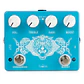 Caline Wolfpack Boost Overdrive / CP-79 - Miniatura 1
