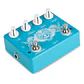 Caline Wolfpack Boost Overdrive / CP-79 - Miniatura 2
