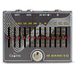 Caline 10 Band EQ / CP-81 - Miniatura 1