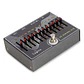 Caline 10 Band EQ / CP-81 - Miniatura 2