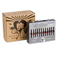 Caline 10 Band EQ / CP-81 - Miniatura 3
