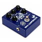 Caline Pressure Point Bass Compressor / CP-45 - Miniatura 2
