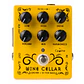 Caline Wine Cellar Driver - DI Bass / CP-60 - Miniatura 1