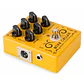Caline Wine Cellar Driver - DI Bass / CP-60 - Miniatura 2