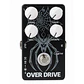 Caline The Widow Bass Overdrive / CP-65 - Miniatura 1