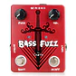 Caline The Foe Hammer Bass Fuzz / CP-82 - Miniatura 1