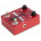 Caline The Foe Hammer Bass Fuzz / CP-82 - Miniatura 2