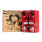 Caline The Foe Hammer Bass Fuzz / CP-82 - Miniatura 3