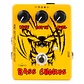 Caline The Pumpkin Carver Bass Chorus / CP-83 - Miniatura 1