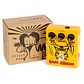 Caline The Pumpkin Carver Bass Chorus / CP-83 - Miniatura 3
