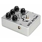 Caline The Ribbit Bass Auto Wah / CP-85 - Miniatura 2