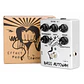 Caline The Ribbit Bass Auto Wah / CP-85 - Miniatura 3