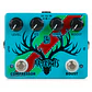 Caline Artemis Compressor Boost / DCP-01 - Miniatura 1