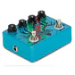 Caline Artemis Compressor Boost / DCP-01 - Miniatura 3