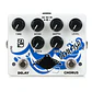 Caline Devil Fish Chorus Delay / DCP-03 - Miniatura 1