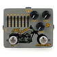 Caline Easy Driver Distortion EQ/ DCP-04 - Miniatura 1