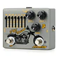 Caline Easy Driver Distortion EQ/ DCP-04 - Miniatura 2