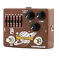 Caline Steller EQ Compressor / DCP-10 - Miniatura 2