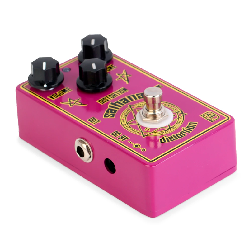 Fuzz Pedaal Caline M-Fuzz Pédale Fuzz Caline CP-504 M-Fuzz - Distorsion Vintage Vintage Fuzz Toon CP-504 Fuzz Pedaal Fuzz Pedaal Caline M-Fuzz Pédale Fuzz Caline CP-504 M-Fuzz - Distorsion Vintage Vintage Fuzz Toon CP-504 Fuzz Pedaal