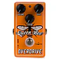 Caline Queen Bee Overdrive / CP-503 - Miniatura 1