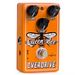 Caline Queen Bee Overdrive / CP-503 - Miniatura 2