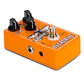 Caline Queen Bee Overdrive / CP-503 - Miniatura 3