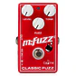 Caline m:Fuzz Fuzz / CP-504 - Miniatura 1
