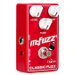 Caline m:Fuzz Fuzz / CP-504 - Miniatura 2