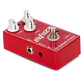 Caline m:Fuzz Fuzz / CP-504 - Miniatura 3