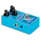 Caline Wave Machine Chorus / CP-505 - Miniatura 3