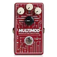 Caline Multimod Modulaciones / CP-506 - Miniatura 1