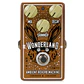 Caline Wonderland Reverb Shimmer/ CP-508 - Miniatura 1