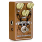 Caline Wonderland Reverb Shimmer/ CP-508 - Miniatura 2