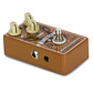 Caline Wonderland Reverb Shimmer/ CP-508 - Miniatura 3
