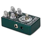Caline Stack Attack Overdrive Compressor/ CP-509 - Miniatura 3