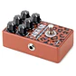 Caline Jaguar Distortion / CP-510 - Miniatura 3