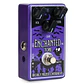 Caline Enchanted Tone Overdrive / CP-511 - Miniatura 2