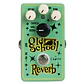 Caline Old School Reverb / CP-512 - Miniatura 1