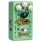 Caline Old School Reverb / CP-512 - Miniatura 2