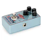 Caline Simon Super Delay / CP-513 - Miniatura 3