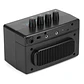 Caline Scuru S1B 5W Portátil - Amplificador Bajo - Miniatura 3