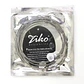 Ziko Cuerdas Guitarra Eléctrica 0.09 DN-009 - Miniatura 6